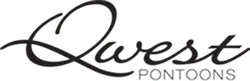 Qwest