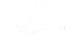 footer-logo